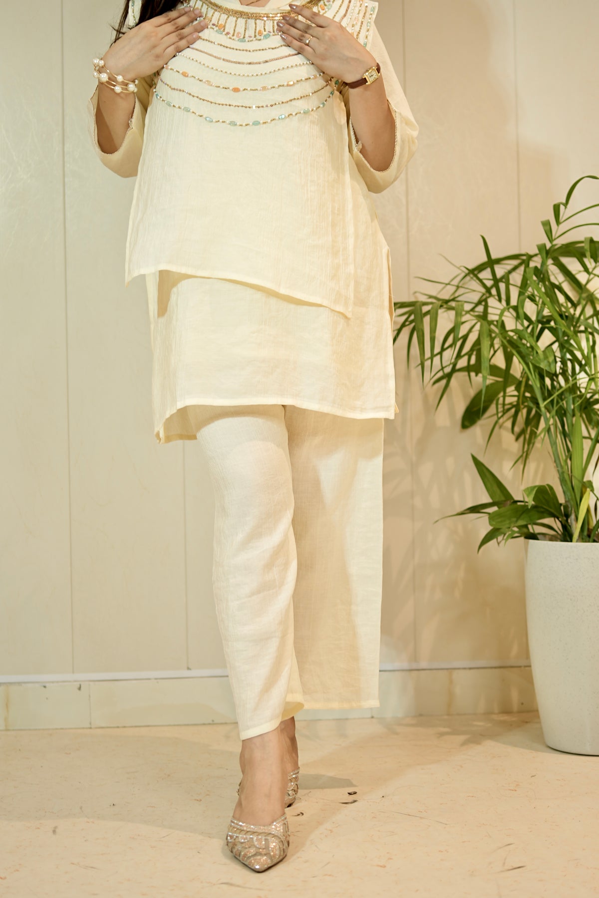 Pure Soft Cotton