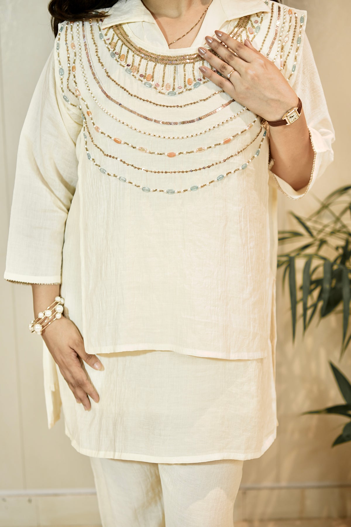 Pure Soft Cotton