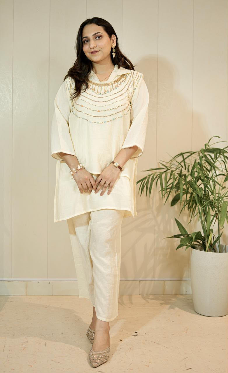 Pure Soft Cotton